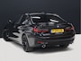 BMW 3-Serie 320e Business Edition Plus [APPLE CARPLAY, ANDROID, CRUISE CONTROL, STOELVERWARMING, DIGITAL DASH, PDC 360, LEDER, BLUETOOTH, CLIMATECONTROL, LED, NAVIGATIE, NIEUWSTAAT]