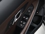 BMW 3-Serie 320e Business Edition Plus [APPLE CARPLAY, ANDROID, CRUISE CONTROL, STOELVERWARMING, DIGITAL DASH, PDC 360, LEDER, BLUETOOTH, CLIMATECONTROL, LED, NAVIGATIE, NIEUWSTAAT]