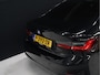 BMW 3-Serie 320e Business Edition Plus [APPLE CARPLAY, ANDROID, CRUISE CONTROL, STOELVERWARMING, DIGITAL DASH, PDC 360, LEDER, BLUETOOTH, CLIMATECONTROL, LED, NAVIGATIE, NIEUWSTAAT]