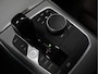 BMW 3-Serie 320e Business Edition Plus [APPLE CARPLAY, ANDROID, CRUISE CONTROL, STOELVERWARMING, DIGITAL DASH, PDC 360, LEDER, BLUETOOTH, CLIMATECONTROL, LED, NAVIGATIE, NIEUWSTAAT]