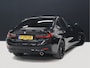 BMW 3-Serie 320e Business Edition Plus [APPLE CARPLAY, ANDROID, CRUISE CONTROL, STOELVERWARMING, DIGITAL DASH, PDC 360, LEDER, BLUETOOTH, CLIMATECONTROL, LED, NAVIGATIE, NIEUWSTAAT]