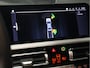 BMW 3-Serie 320e Business Edition Plus [APPLE CARPLAY, ANDROID, CRUISE CONTROL, STOELVERWARMING, DIGITAL DASH, PDC 360, LEDER, BLUETOOTH, CLIMATECONTROL, LED, NAVIGATIE, NIEUWSTAAT]
