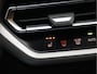 BMW 3-Serie 320e Business Edition Plus [APPLE CARPLAY, ANDROID, CRUISE CONTROL, STOELVERWARMING, DIGITAL DASH, PDC 360, LEDER, BLUETOOTH, CLIMATECONTROL, LED, NAVIGATIE, NIEUWSTAAT]