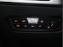 BMW 3-Serie 320e Business Edition Plus [APPLE CARPLAY, ANDROID, CRUISE CONTROL, STOELVERWARMING, DIGITAL DASH, PDC 360, LEDER, BLUETOOTH, CLIMATECONTROL, LED, NAVIGATIE, NIEUWSTAAT]