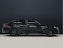 BMW 3-Serie 320e Business Edition Plus [APPLE CARPLAY, ANDROID, CRUISE CONTROL, STOELVERWARMING, DIGITAL DASH, PDC 360, LEDER, BLUETOOTH, CLIMATECONTROL, LED, NAVIGATIE, NIEUWSTAAT]