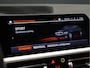 BMW 3-Serie 320e Business Edition Plus [APPLE CARPLAY, ANDROID, CRUISE CONTROL, STOELVERWARMING, DIGITAL DASH, PDC 360, LEDER, BLUETOOTH, CLIMATECONTROL, LED, NAVIGATIE, NIEUWSTAAT]
