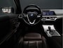 BMW 3-Serie 320e Business Edition Plus [APPLE CARPLAY, ANDROID, CRUISE CONTROL, STOELVERWARMING, DIGITAL DASH, PDC 360, LEDER, BLUETOOTH, CLIMATECONTROL, LED, NAVIGATIE, NIEUWSTAAT]