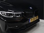 BMW 3-Serie 320e Business Edition Plus [APPLE CARPLAY, ANDROID, CRUISE CONTROL, STOELVERWARMING, DIGITAL DASH, PDC 360, LEDER, BLUETOOTH, CLIMATECONTROL, LED, NAVIGATIE, NIEUWSTAAT]