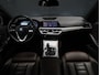 BMW 3-Serie 320e Business Edition Plus [APPLE CARPLAY, ANDROID, CRUISE CONTROL, STOELVERWARMING, DIGITAL DASH, PDC 360, LEDER, BLUETOOTH, CLIMATECONTROL, LED, NAVIGATIE, NIEUWSTAAT]