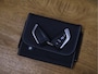 BMW 3-Serie 320e Business Edition Plus [APPLE CARPLAY, ANDROID, CRUISE CONTROL, STOELVERWARMING, DIGITAL DASH, PDC 360, LEDER, BLUETOOTH, CLIMATECONTROL, LED, NAVIGATIE, NIEUWSTAAT]