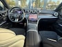 Mercedes-Benz C-klasse 180 AMG Night Pano Led 360 Camera C43 AMG 19inch Memory
