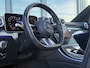 Mercedes-Benz C-klasse 180 AMG Night Pano Led 360 Camera C43 AMG 19inch Memory