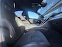 Mercedes-Benz C-klasse 180 AMG Night Pano Led 360 Camera C43 AMG 19inch Memory