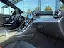 Mercedes-Benz C-klasse 180 AMG Night Pano Led 360 Camera C43 AMG 19inch Memory