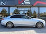 Mercedes-Benz C-klasse 180 AMG Night Pano Led 360 Camera C43 AMG 19inch Memory