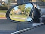Mercedes-Benz C-klasse 180 AMG Night Pano Led 360 Camera C43 AMG 19inch Memory