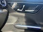 Mercedes-Benz C-klasse 180 AMG Night Pano Led 360 Camera C43 AMG 19inch Memory
