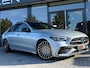 Mercedes-Benz C-klasse 180 AMG Night Pano Led 360 Camera C43 AMG 19inch Memory