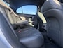Mercedes-Benz C-klasse 180 AMG Night Pano Led 360 Camera C43 AMG 19inch Memory