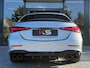 Mercedes-Benz C-klasse 180 AMG Night Pano Led 360 Camera C43 AMG 19inch Memory