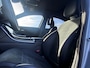 Mercedes-Benz C-klasse 180 AMG Night Pano Led 360 Camera C43 AMG 19inch Memory