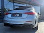 Mercedes-Benz C-klasse 180 AMG Night Pano Led 360 Camera C43 AMG 19inch Memory