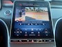 Mercedes-Benz C-klasse 180 AMG Night Pano Led 360 Camera C43 AMG 19inch Memory