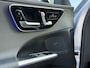 Mercedes-Benz C-klasse 180 AMG Night Pano Led 360 Camera C43 AMG 19inch Memory