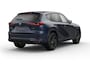 Mazda CX-60 2.5 e-SkyActiv PHEV Homura Plus | Automaat | Tan Interieur | €3.500,- Voorraadvoordeel
