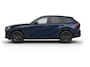 Mazda CX-60 2.5 e-SkyActiv PHEV Homura Plus | Automaat | Tan Interieur | €3.500,- Voorraadvoordeel