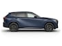 Mazda CX-60 2.5 e-SkyActiv PHEV Homura Plus | Automaat | Tan Interieur | €3.500,- Voorraadvoordeel