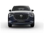 Mazda CX-60 2.5 e-SkyActiv PHEV Homura Plus | Automaat | Tan Interieur | €3.500,- Voorraadvoordeel