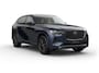 Mazda CX-60 2.5 e-SkyActiv PHEV Homura Plus | Automaat | Tan Interieur | €3.500,- Voorraadvoordeel
