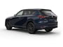 Mazda CX-60 2.5 e-SkyActiv PHEV Homura Plus | Automaat | Tan Interieur | €3.500,- Voorraadvoordeel