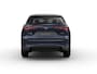 Mazda CX-60 2.5 e-SkyActiv PHEV Homura Plus | Automaat | Tan Interieur | €3.500,- Voorraadvoordeel