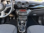 Opel Adam 1.4 Jam Cappucino |Airco|Bluetooth|Cruise|