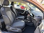 Opel Adam 1.4 Jam Cappucino |Airco|Bluetooth|Cruise|
