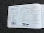 Opel Adam 1.4 Jam Cappucino |Airco|Bluetooth|Cruise|