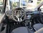 Opel Adam 1.4 Jam Cappucino |Airco|Bluetooth|Cruise|