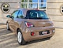 Opel Adam 1.4 Jam Cappucino |Airco|Bluetooth|Cruise|