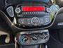 Opel Adam 1.4 Jam Cappucino |Airco|Bluetooth|Cruise|
