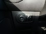 Opel Adam 1.4 Jam Cappucino |Airco|Bluetooth|Cruise|