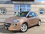 Opel Adam 1.4 Jam Cappucino |Airco|Bluetooth|Cruise|