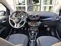 Opel Adam 1.4 Jam Cappucino |Airco|Bluetooth|Cruise|