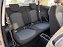 Opel Adam 1.4 Jam Cappucino |Airco|Bluetooth|Cruise|