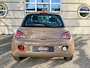 Opel Adam 1.4 Jam Cappucino |Airco|Bluetooth|Cruise|