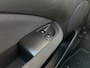 Opel Adam 1.4 Jam Cappucino |Airco|Bluetooth|Cruise|