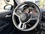 Opel Adam 1.4 Jam Cappucino |Airco|Bluetooth|Cruise|