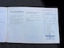 Opel Adam 1.4 Jam Cappucino |Airco|Bluetooth|Cruise|