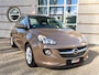 Opel Adam 1.4 Jam Cappucino |Airco|Bluetooth|Cruise|